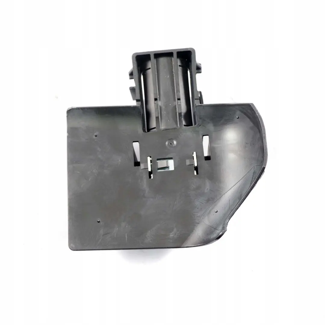  Mercedes-Benz B W245 Boot Trunk Lifting Jack Tool Holder Cover - SKU A1698900714 - Part number A1698900714