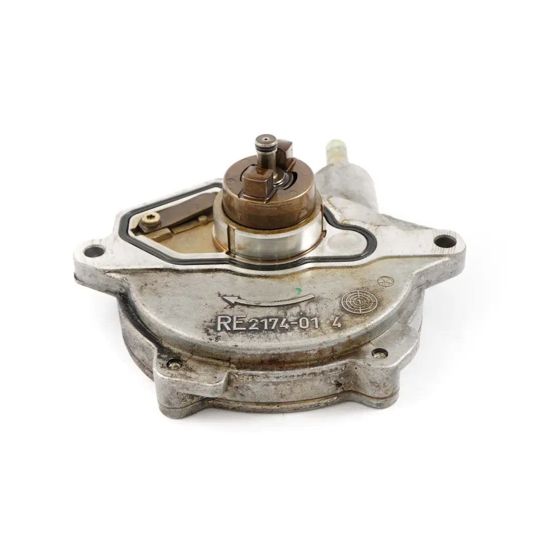 Mercedes-Benz C E Klasse W203 W211 M271 Kompressor Vakuumpumpe für mit Teilenummer A2712300465 Mercedes-Benz C E Klasse W203 W211 M271 Kompressor Vakuumpumpe - SKU A2712300465 - Teilenummer A2712300465