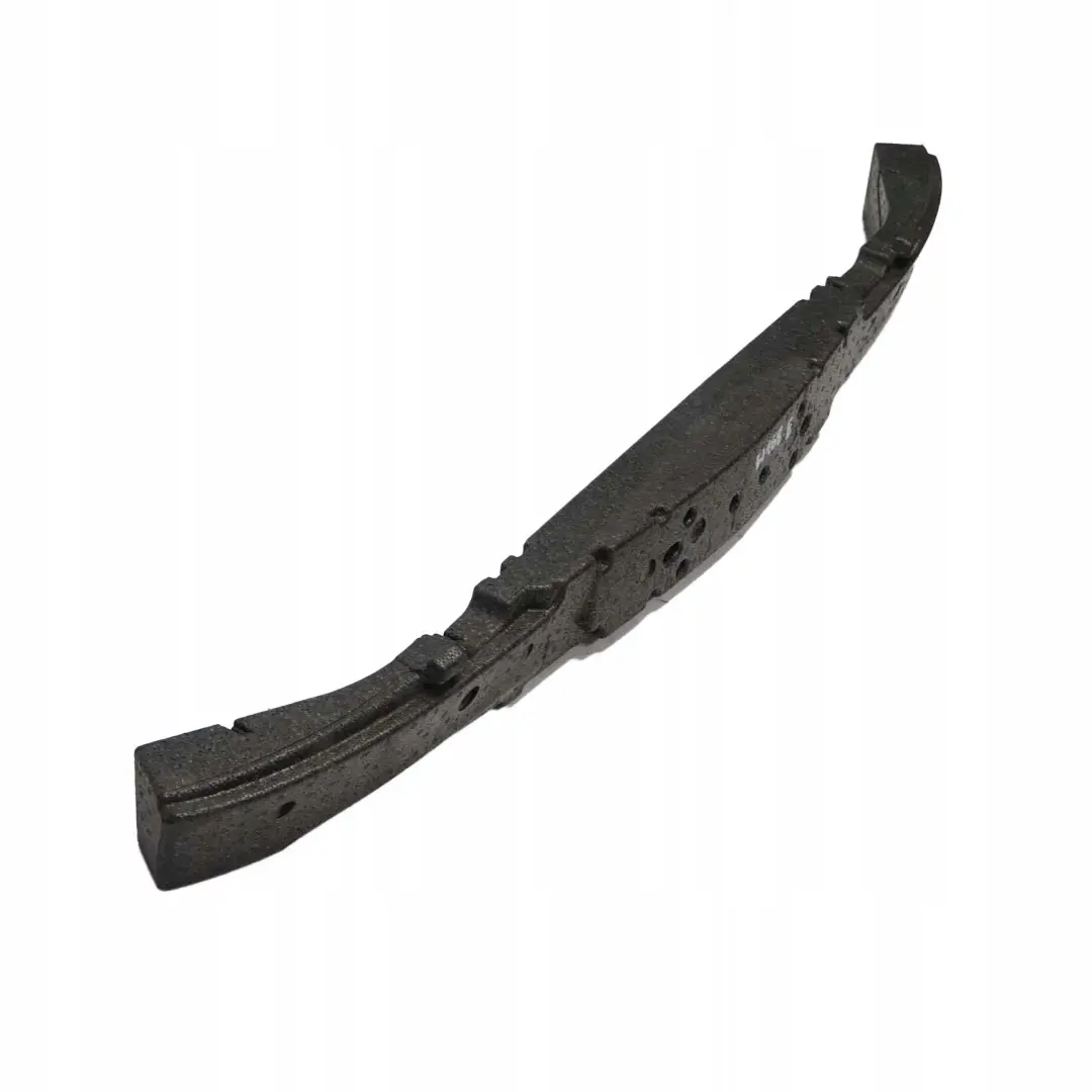 Benz a Class W168 Paraurti Assorbitore Posteriore Supporto per Mercedes con numero di parte A1688851037 Mercedes Benz a Class W168 Paraurti Assorbitore Posteriore Supporto - SKU A1688851037 - Numero di parte A1688851037