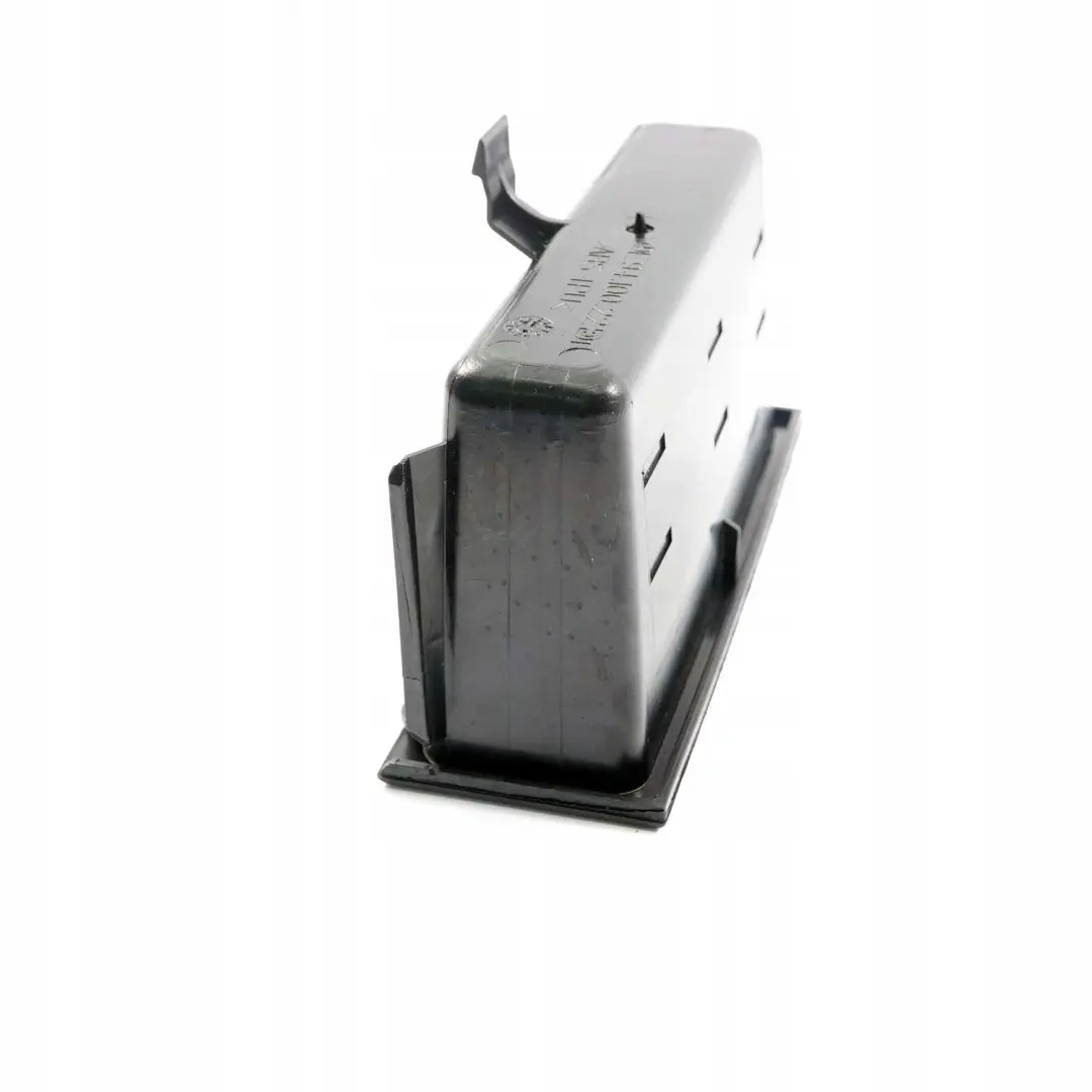  Mercedes-Benz CLK-Klasse W208 Centre Console Tray Insert - SKU A2086800191 - Part number A2086800191