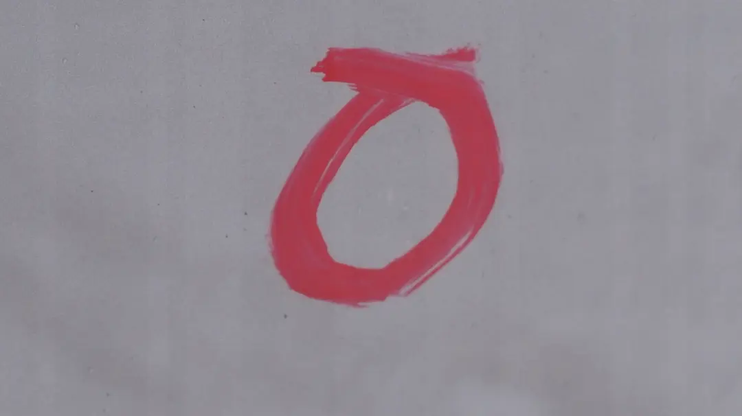 Droite Argent Titane Argent Metallise pour BMW E65 E66 Porte avant à propos du numéro de pièce 7202082 BMW E65 E66 Porte avant Droite Argent Titane Argent Metallise - SKU 7202082-TS - Numéro de pièce 7202082