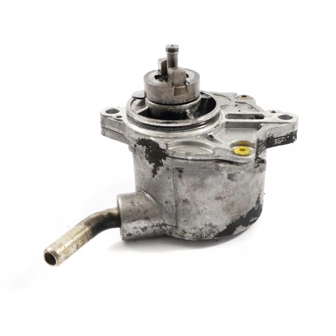 OM611 OM612 Pompa Vacum do Mercedes W163 W203 W210 o numerze A6122300065 Mercedes W163 W203 W210 OM611 OM612 Pompa Vacum - SKU A6122300065 - Numer Części A6122300065