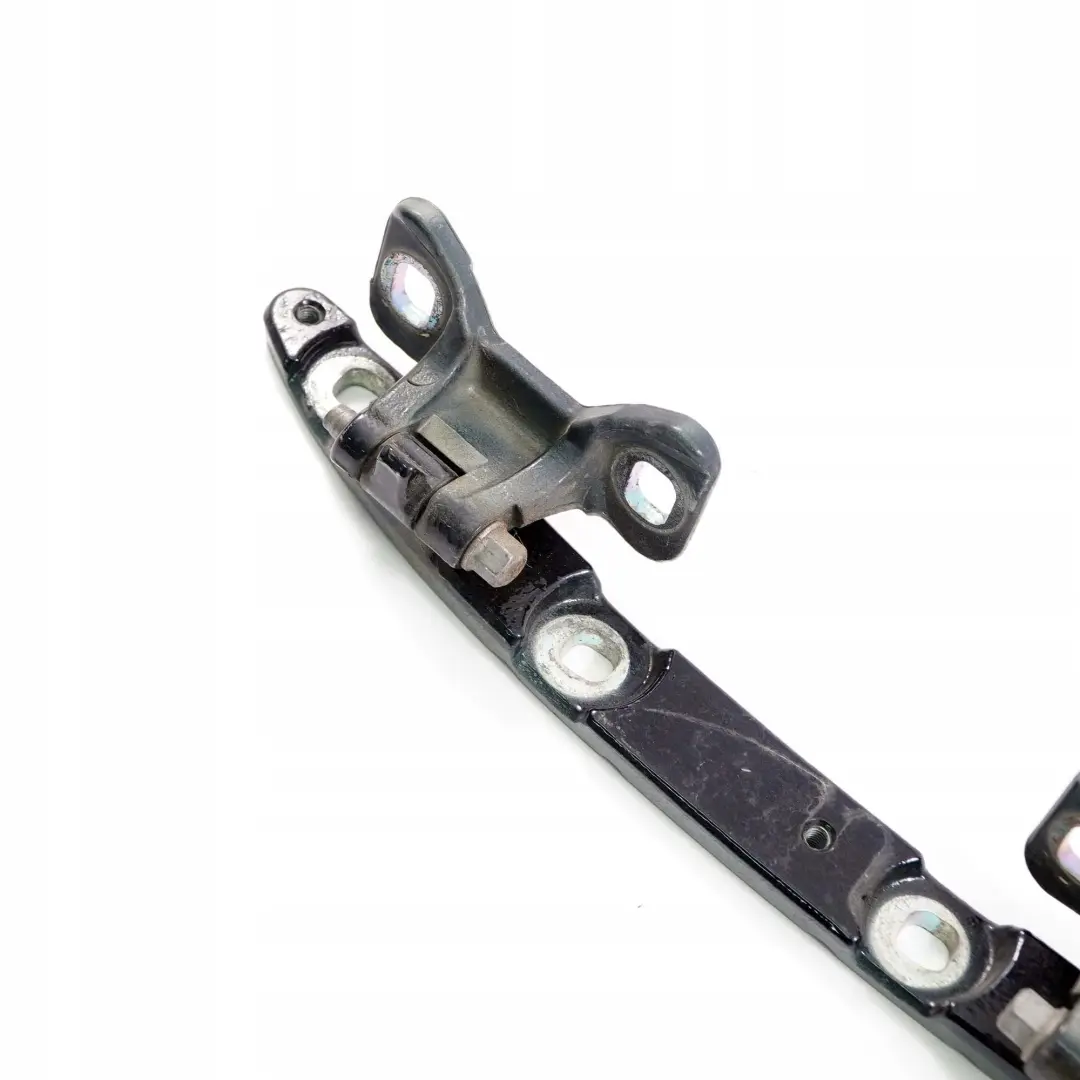 BMW Mini Clubman R55 Hinge Split Door Rear Right O/S Reef Blue - B30 - SKU 2757542-REEF - Part number 2757542