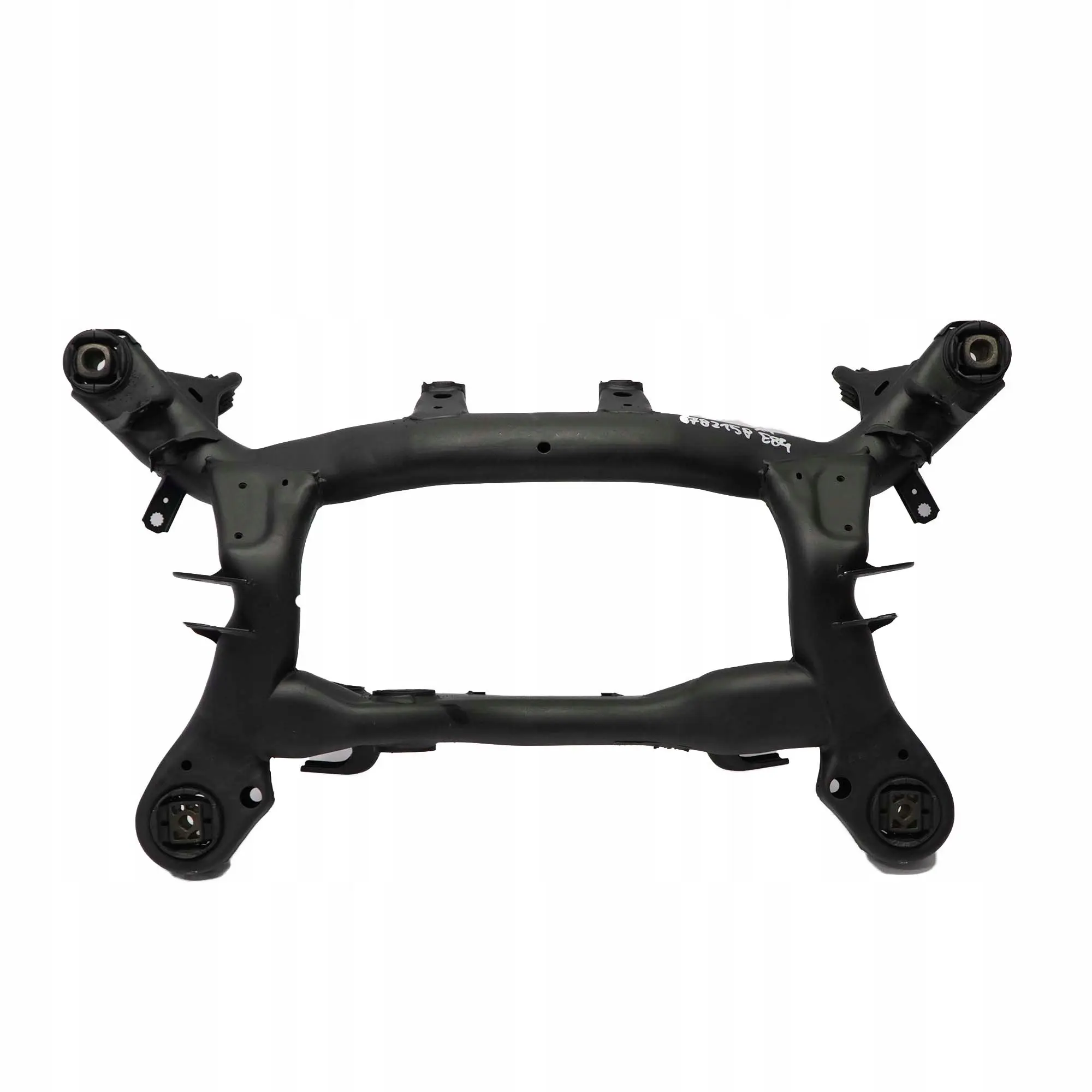 BMW X1 E84 Vettore Asse Posteriore Assale Supporto 33316782158 6782158