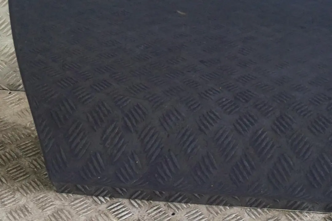 Left Door N/S Tiefseeblau Deep Sea Blue Metallic - A76 to BMW 5 Series E60 1 Rear with Part number 7202341 BMW 5 Series E60 1 Rear Left Door N/S Tiefseeblau Deep Sea Blue Metallic - A76 - SKU 7202341-DSB1 - Part number 7202341