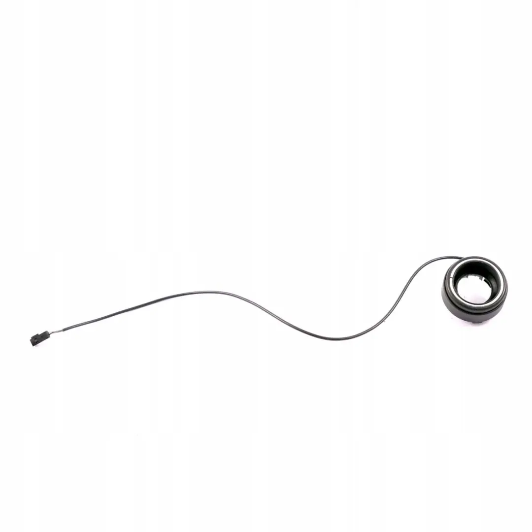  Mercedes-Benz A-Klasse W168 Wegfahrsperre Transponder Lesespule - SKU A1684620253 - Teilenummer A1684620253