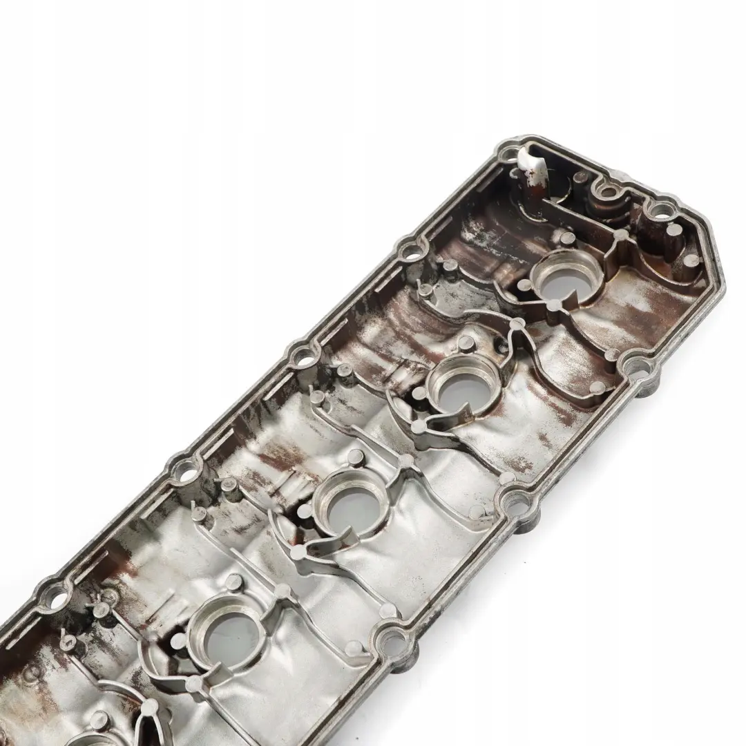 Culasse Revetement Motorzylinders 1-5 pour BMW E60 M5 E61N E63 E64 M6 à propos du numéro de pièce 11127891022 BMW E60 M5 E61N E63 E64 M6 Culasse Revetement Motorzylinders 1-5 - SKU 7891022 - Numéro de pièce 11127891022