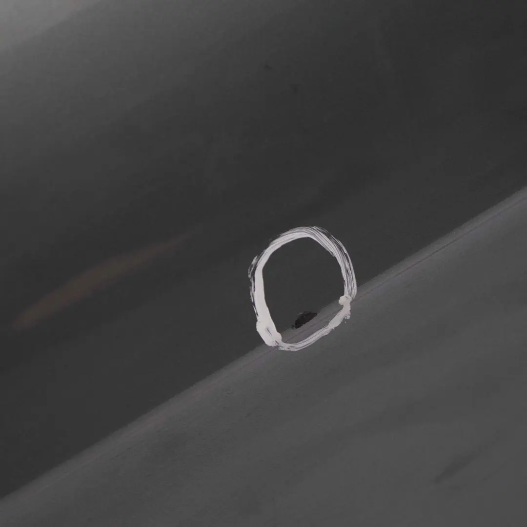 Arriere Gauche Vert Ardoise Gris Metallique - 449 pour BMW E65 Porte à propos du numéro de pièce 7202083 BMW E65 Porte Arriere Gauche Vert Ardoise Gris Metallique - 449 - SKU 7202083-SGM - Numéro de pièce 7202083