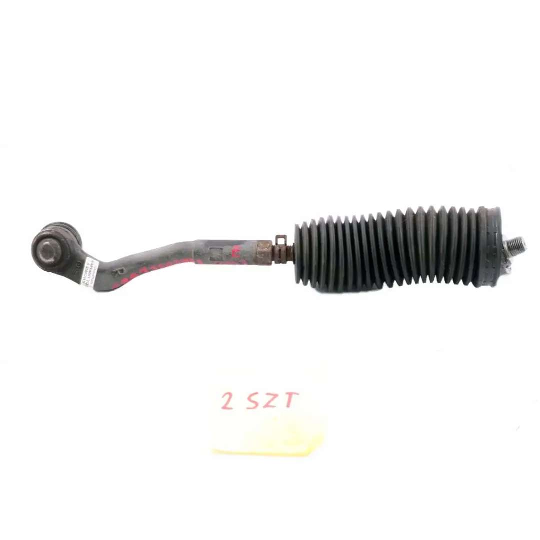 Mercedes-Benz C S203 W203 Steering Linkage Tie Rod Outside Right O/S to with Part number A2033304003 Mercedes-Benz C S203 W203 Steering Linkage Tie Rod Outside Right O/S - SKU A2033304003 - Part number A2033304003