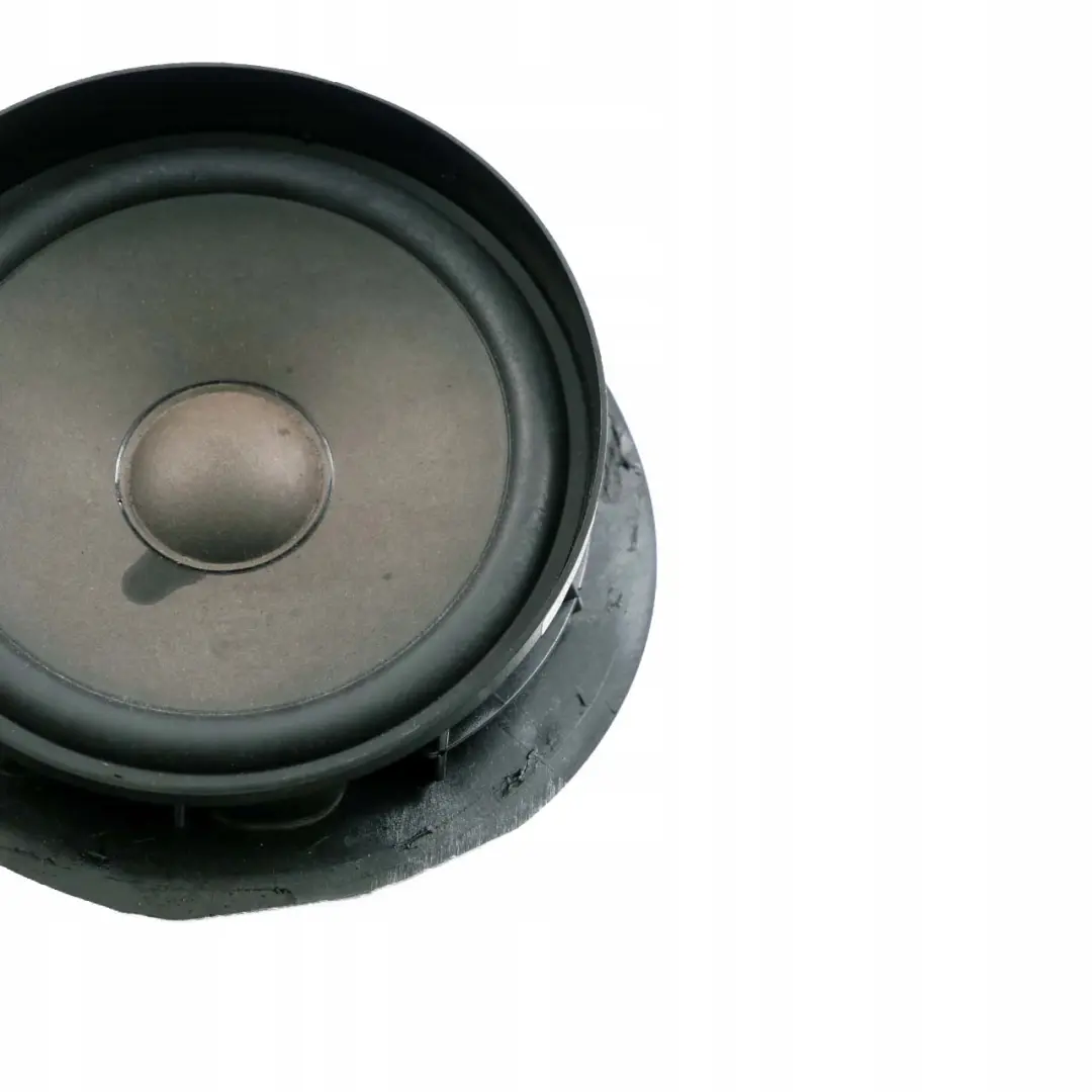 Hinten rechts Türlautsprecher Lautsprecher für Mercedes W211 mit Teilenummer A2118200602 Mercedes W211 Hinten rechts Türlautsprecher Lautsprecher - SKU A2118200602 - Teilenummer A2118200602