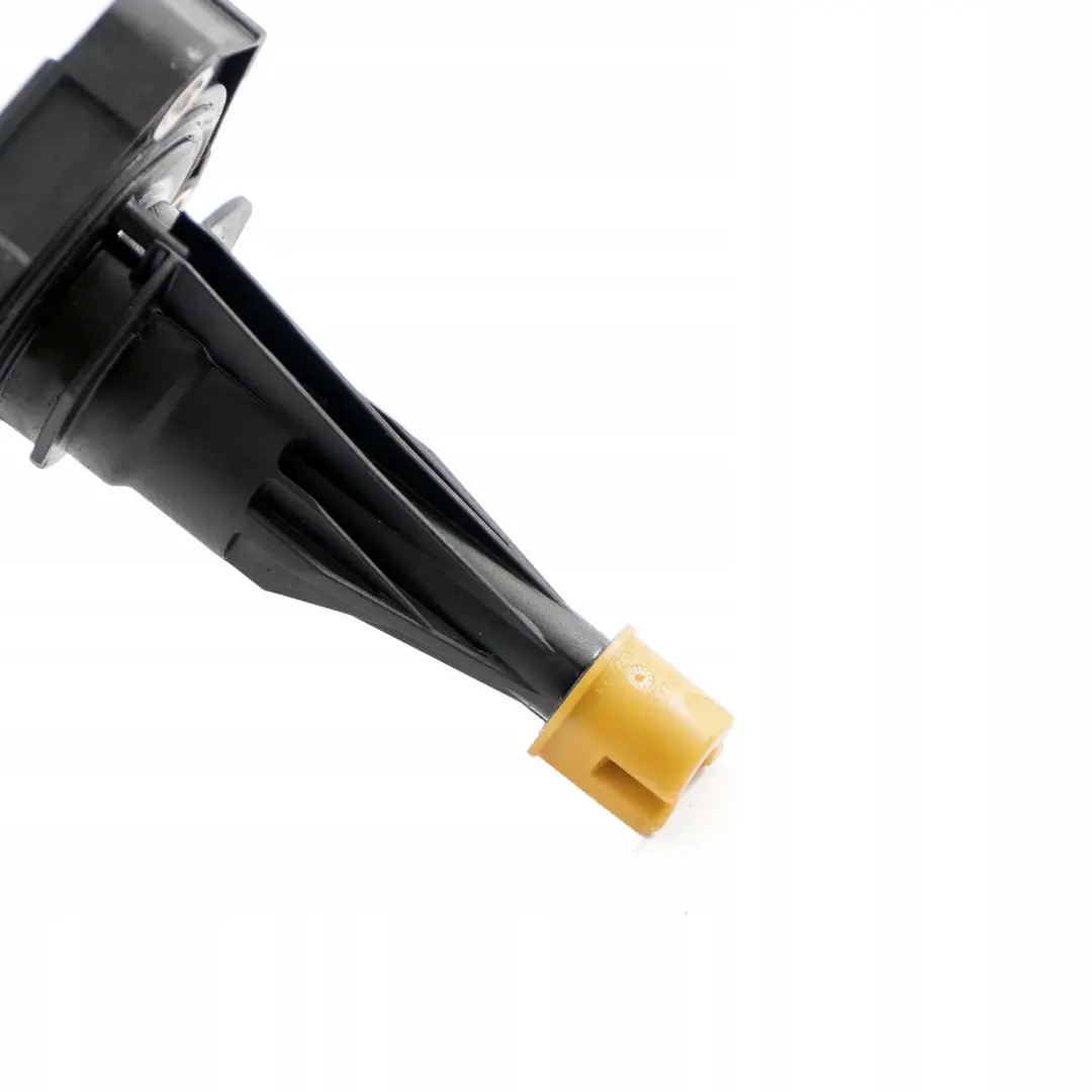 N20 Sensore Livello Olio Motore Benzina per BMW F20 F21 F30 F31 con numero di parte 7638341 BMW F20 F21 F30 F31 N20 Sensore Livello Olio Motore Benzina - SKU 7638341 - Numero di parte 7638341