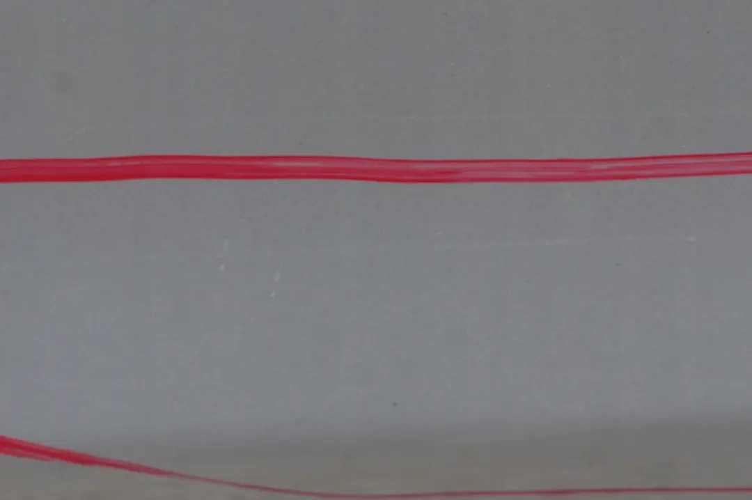 Door Rear Left N/S Titansilber Silver Silber Metallic to BMW E90 with Part number 7203647 BMW E90 Door Rear Left N/S Titansilber Silver Silber Metallic - SKU 7203647-TS14 - Part number 7203647