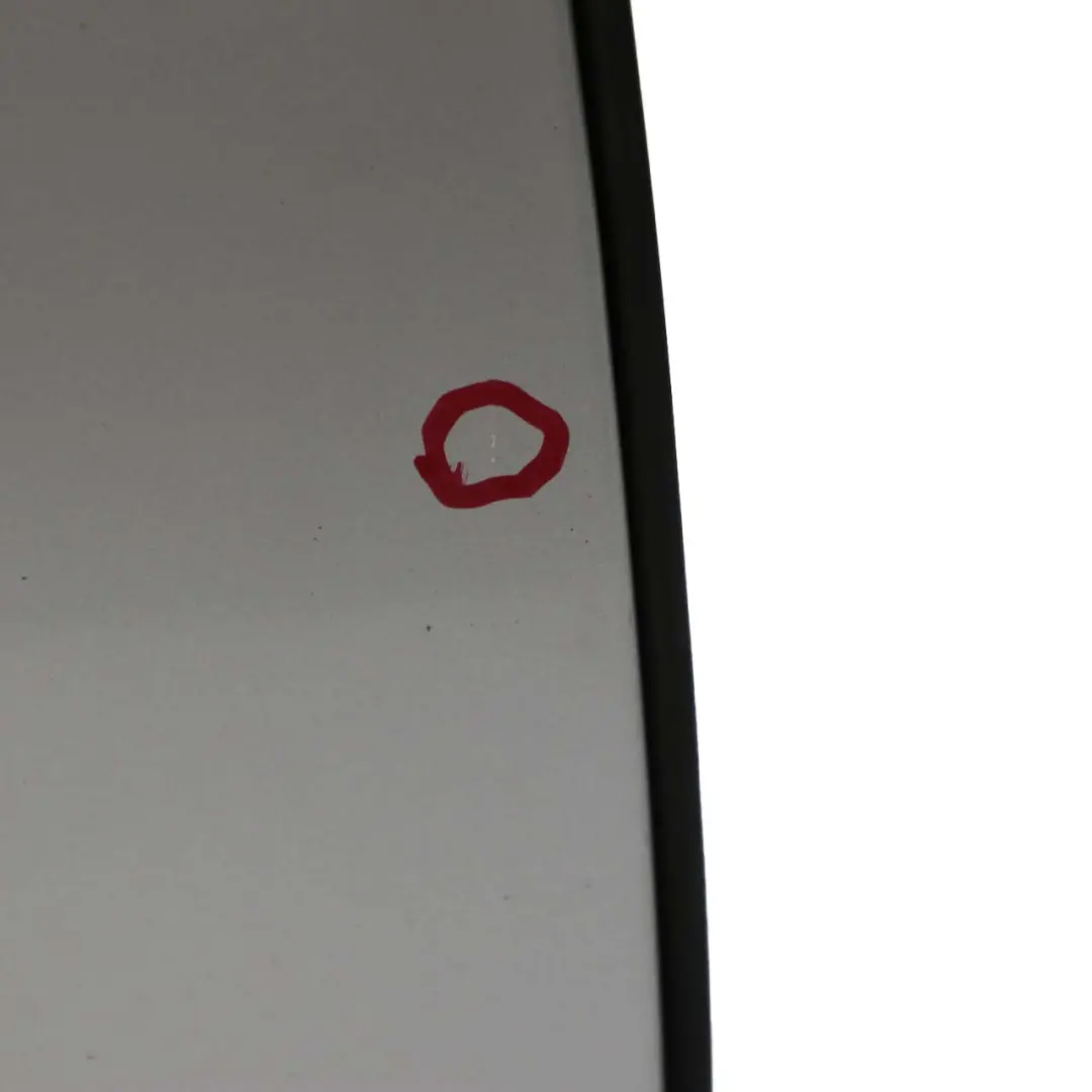 Puerta Delantera Derecha Plata Brillante Metalizado - 744 para Mercedes C W203 CL203 con número de pieza A2037201605 Mercedes C W203 CL203 Puerta Delantera Derecha Plata Brillante Metalizado - 744 - SKU A2037201605-BRS - Número de pieza A2037201605