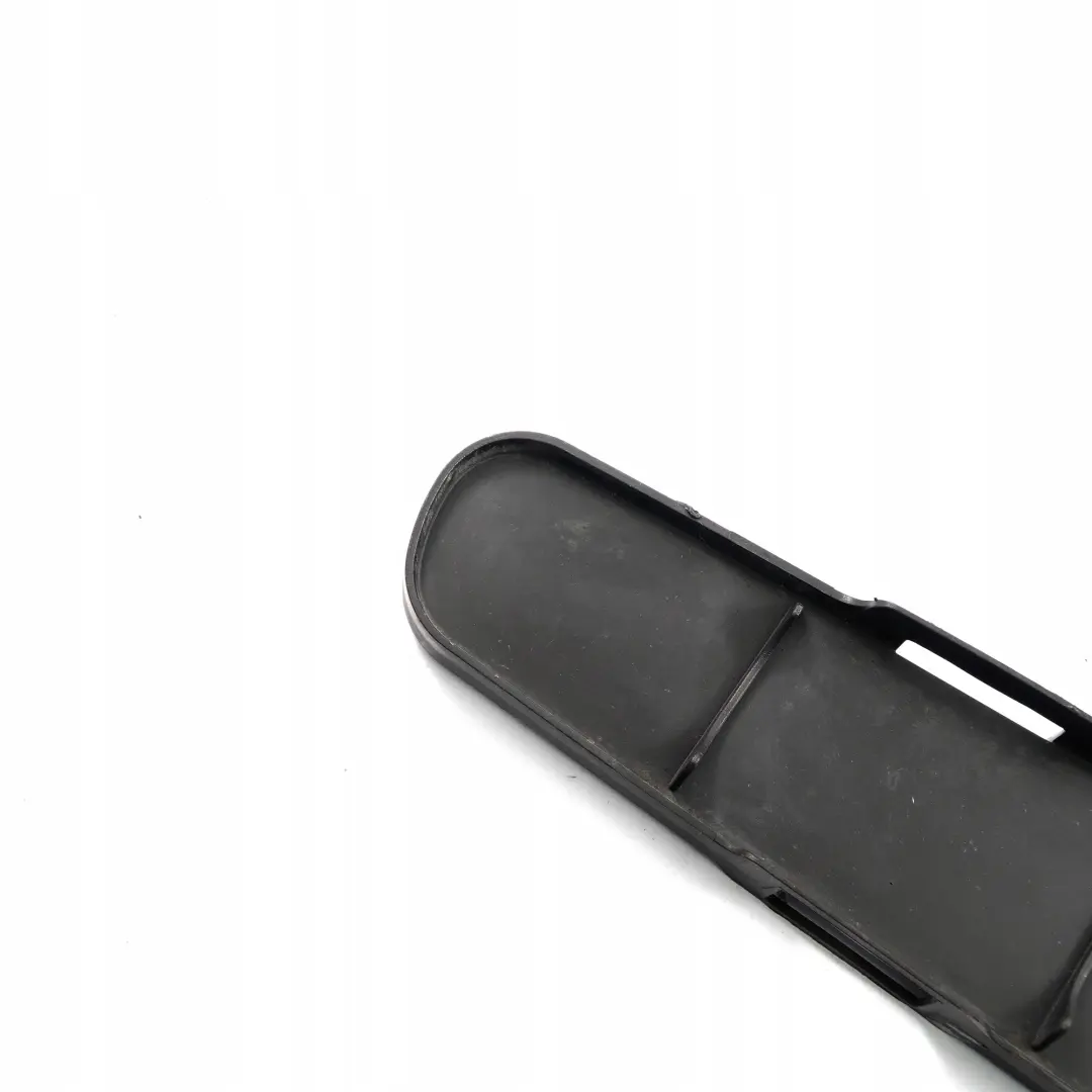 Mercedes-Benz Classe C E W204 W207 W212 Canale Dell'Aria Coperchio per con numero di parte A2045050188 Mercedes-Benz Classe C E W204 W207 W212 Canale Dell'Aria Coperchio - SKU A2045050188 - Numero di parte A2045050188