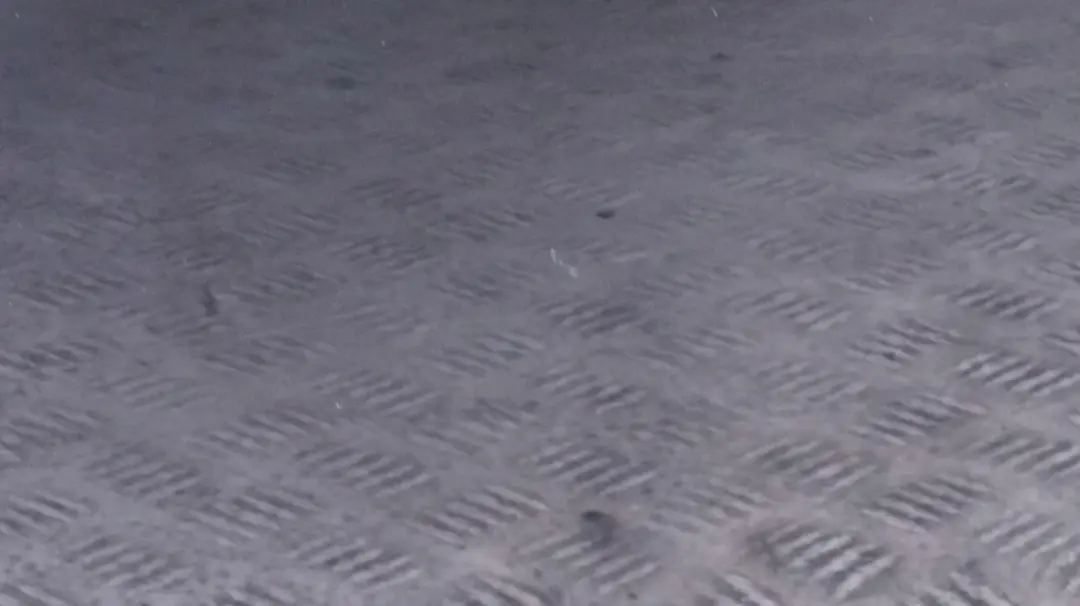 BMW4 E87 Porta posteriore destra Black Sapphire Metallic 475 per con numero di parte 7191018 BMW4 E87 Porta posteriore destra Black Sapphire Metallic 475 - SKU 7191018-BS34 - Numero di parte 7191018