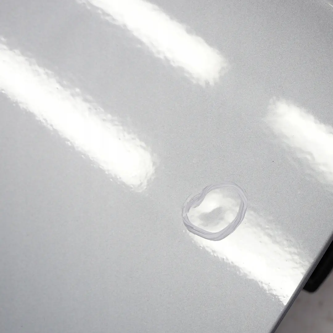 Drzwi prawe prawy przód Quarzblau do BMW E87 o numerze 7191012 BMW E87 Drzwi prawe prawy przód Quarzblau - SKU 7191012-QB6 - Numer Części 7191012