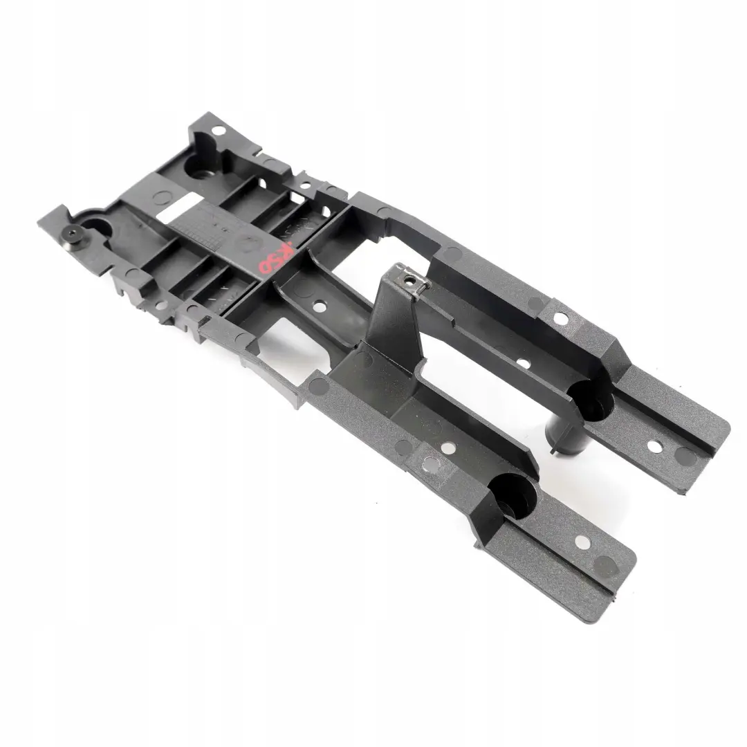 Mini Cooper One R50 R53 Bracket Handbrake Console Mount Panel Support - SKU 6800826 - Part number 6800826