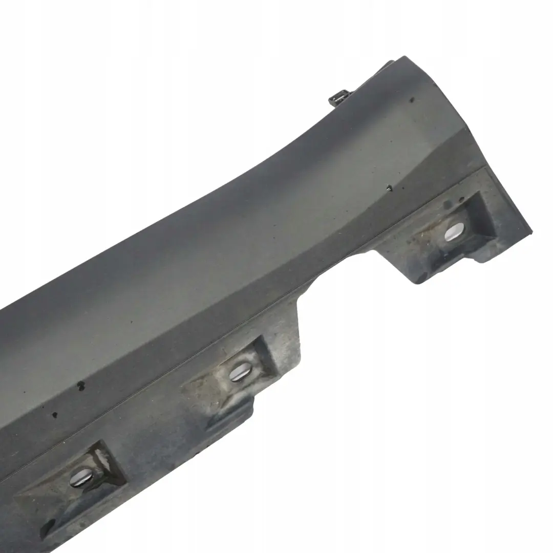 Bas de Porte Seuil Droite pour Mini Countryman R60 1 COOPER S à propos du numéro de pièce 9801888 Mini Countryman R60 1 COOPER S Bas de Porte Seuil Droite - SKU 9801888-2 - Numéro de pièce 9801888