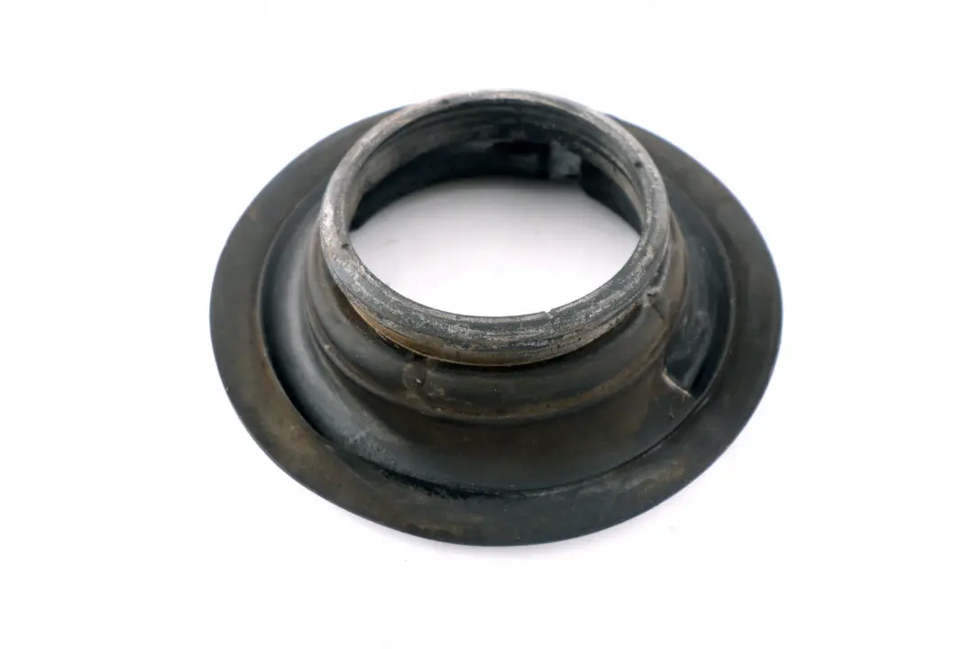 Federunterlage Oben für BMW 5 6 er E60 E61N M5 E63 E64 M6 mit Teilenummer 1091233 BMW 5 6 er E60 E61N M5 E63 E64 M6 Federunterlage Oben - SKU 1091233 - Teilenummer 1091233