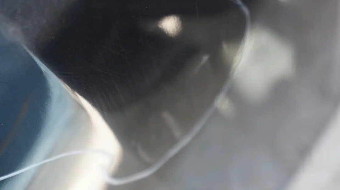 Zderzak tylny tył pdc black saphire do BMW E92 E93 o numerze 34474 BMW E92 E93 Zderzak tylny tył pdc black saphire - SKU 0034474-BS1 - Numer Części 34474