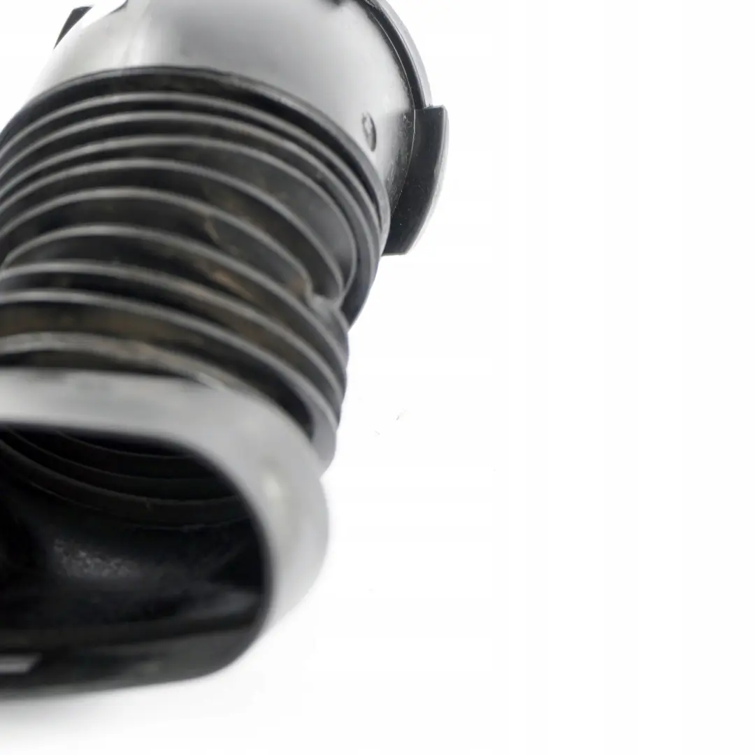  Mercedes-Benz C-Klasse W203 200 230 Kompressor M111 Air Intake Elbow Pipe - SKU A2035280207 - Part number A2035280207