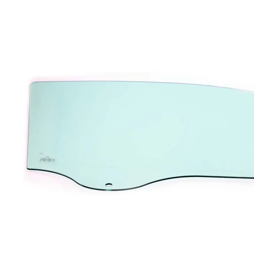  Mercedes-Benz CLC-Klasse CL203 Vorne Links Glas Scheibe AS2 - SKU A2037250510 - Teilenummer A2037250510