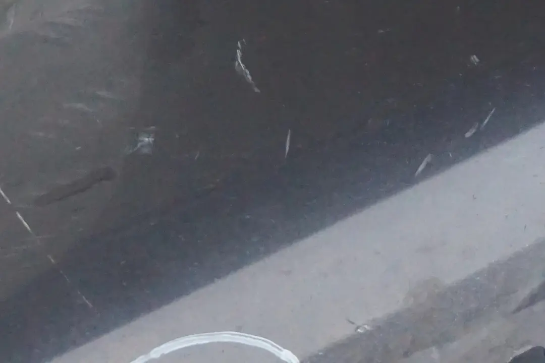 Sill Strip Side Skirt Right O/S Sparkling Graphite A22 to BMW 3 Series E92 E93 3 with Part number 0034058 BMW 3 Series E92 E93 3 Sill Strip Side Skirt Right O/S Sparkling Graphite A22 - SKU 0034058-SG3 - Part number 0034058