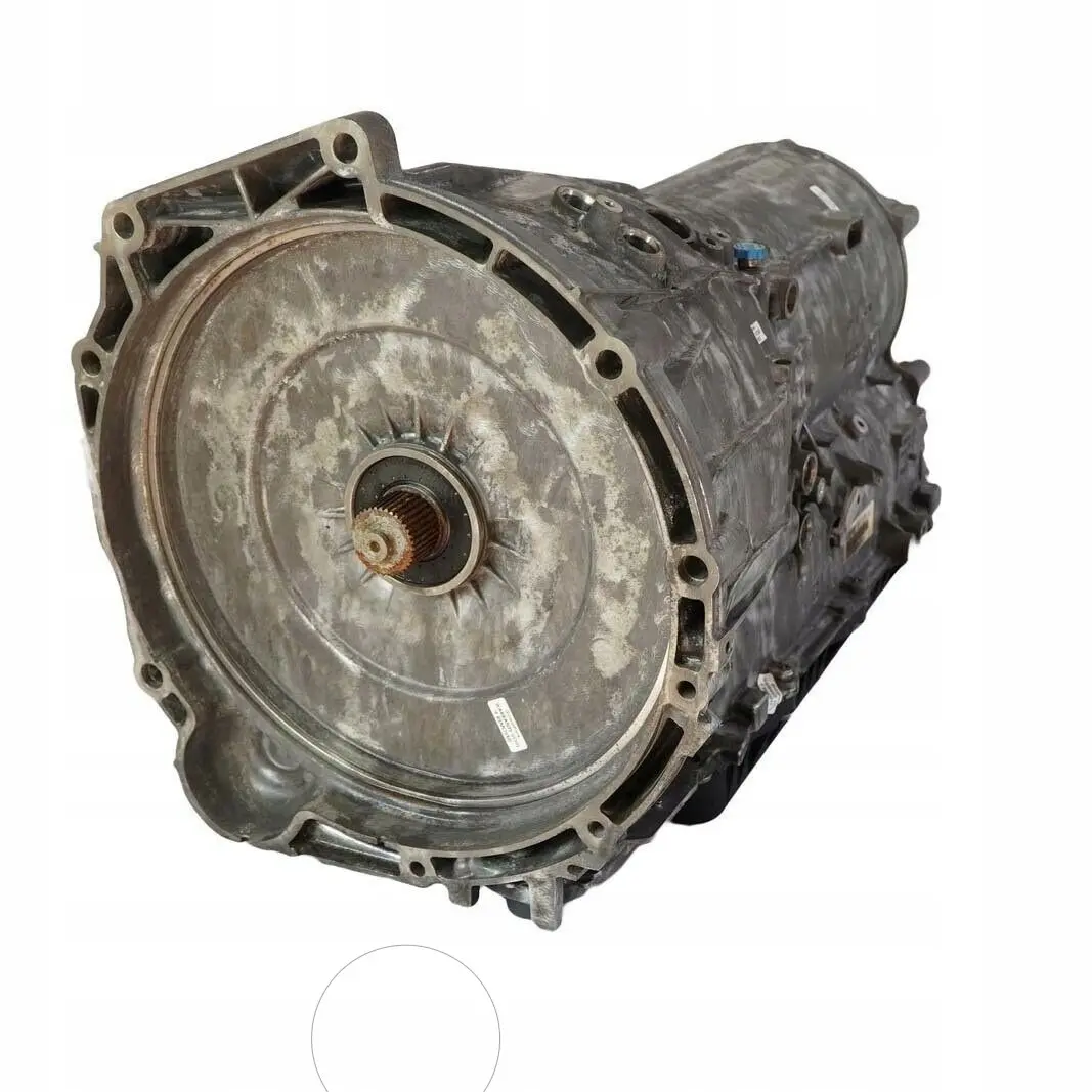 Benzin B48X Automatikgetriebe GA8P75HZ GARANTIE für BMW 3 er F30 LCI 330e mit Teilenummer 8662237 BMW 3 er F30 LCI 330e Benzin B48X Automatikgetriebe GA8P75HZ GARANTIE - SKU 8662237-1 - Teilenummer 8662237