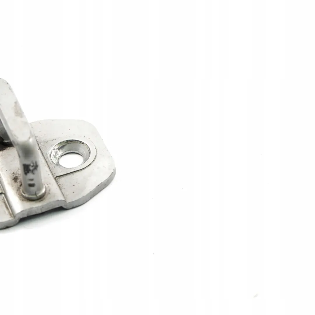 Mercedes-Benz C E Klasse W204 W212 Schließöse für Türschloß Links Rechts für mit Teilenummer A0997230300 Mercedes-Benz C E Klasse W204 W212 Schließöse für Türschloß Links Rechts - SKU A0997230300 - Teilenummer A0997230300