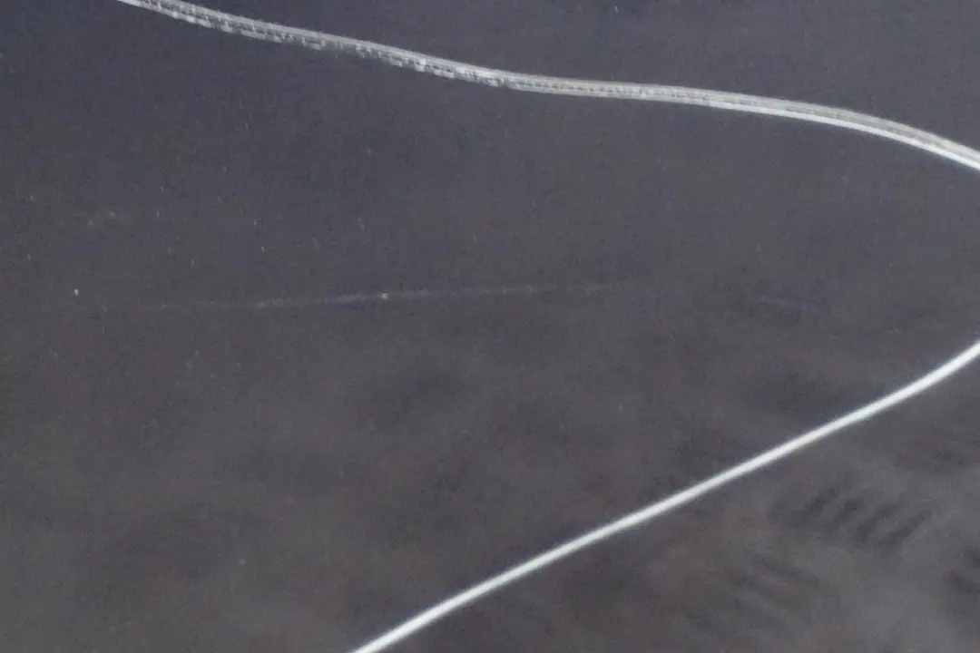 Puerta Trasera Izquierda Tiefseeblau Deep Sea Blue - A76 para BMW E61 Touring con número de pieza 7158501 BMW E61 Touring Puerta Trasera Izquierda Tiefseeblau Deep Sea Blue - A76 - SKU 7158501-DSB - Número de pieza 7158501