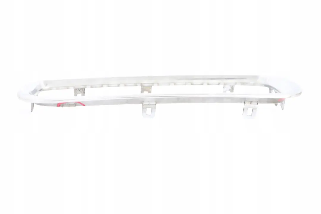 BMW E65 E66 Ramka nerka prawa gril chrom - SKU 8223220 - Numer Części 8223220