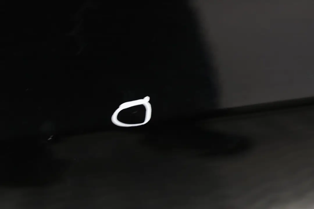 Porta Anteriore Destra Nero 2 - 668 per BMW E60 E61 LCI con numero di parte 7202340 BMW E60 E61 LCI Porta Anteriore Destra Nero 2 - 668 - SKU 7202340-SCH1 - Numero di parte 7202340