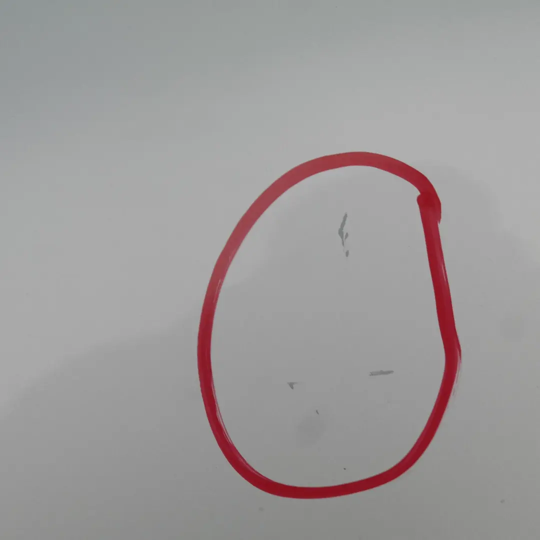 Cote Conducteur Porte Arriere Gauche Argent Titane Metallique pour BMW E87 LCI à propos du numéro de pièce 7191017 BMW E87 LCI Cote Conducteur Porte Arriere Gauche Argent Titane Metallique - SKU 7191017-TS - Numéro de pièce 7191017