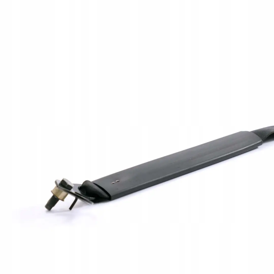 W414 Front Right O/S Seat Belt Seatbelt to Mercedes Vaneo with Part number A4148600885 Mercedes Vaneo W414 Front Right O/S Seat Belt Seatbelt - SKU A4148600885 - Part number A4148600885