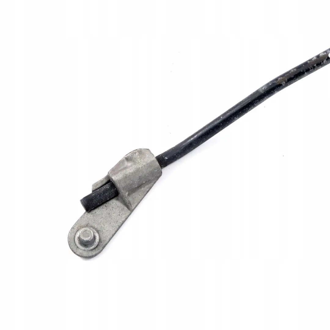  Mercedes-Benz CLK W202 A208 C208 W208 Automatique Lien A2022670032 - SKU A2022604233 - Numéro de pièce A2102670232