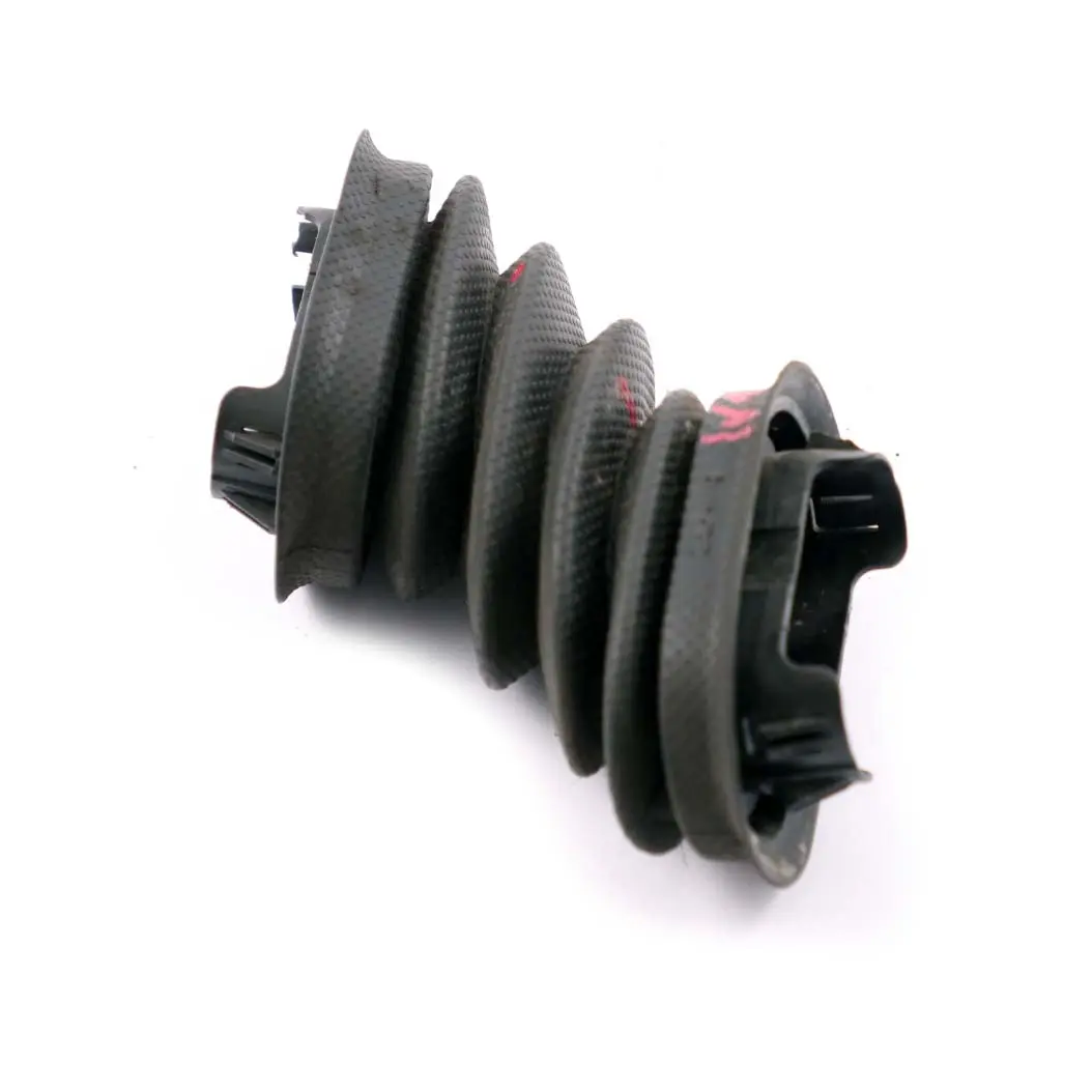  Mercedes-Benz A-Class W169 Rear Door Left Right N/O/S Door Wiring Boot Gaiter - SKU A1698210297 - Part number A1698210297