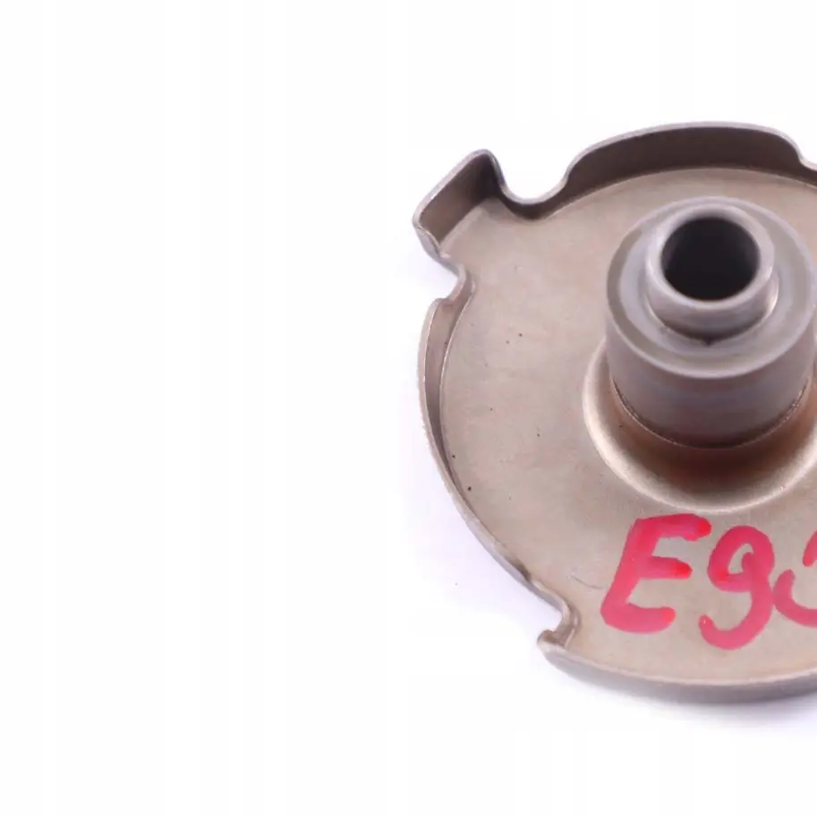 BMW E60 E87 E90 E91 LCI F10 Camshaft Valve Train Impulse Sending Wheel - SKU 7540442 - Part number 7540442