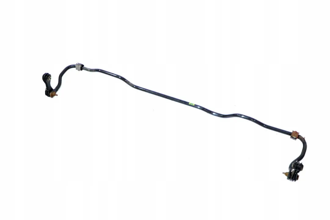  Mercedes-Benz B-Klasse W245 Stabilisator Hinten Hinterachsfederung - SKU A1693261065 - Teilenummer A1693230965