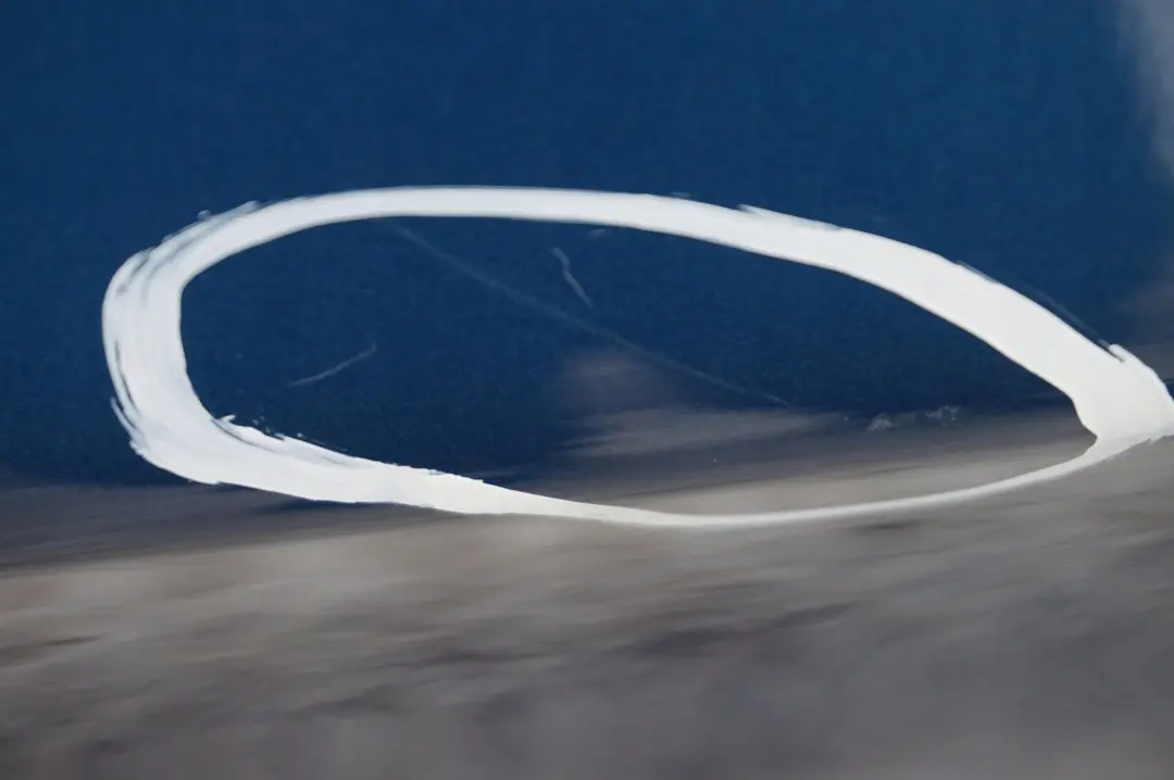 Fahrerseite Tür hinten links Sydney Blau A19 für BMW 1 er E87 LCI mit Teilenummer 7191017 BMW 1 er E87 LCI Fahrerseite Tür hinten links Sydney Blau A19 - SKU 7191017-SYD3 - Teilenummer 7191017