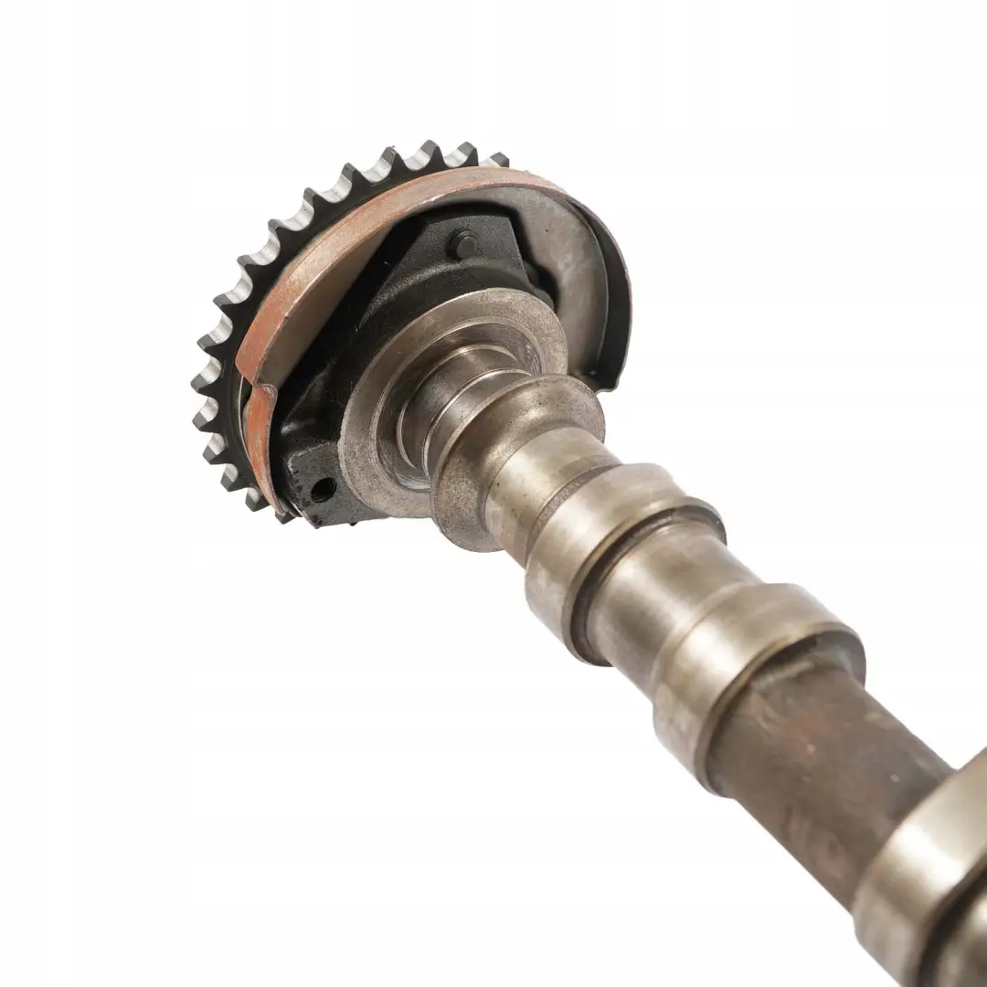 BMW 3 5 X3 Z4 er E46 E60 E83 E85 M54 Motor Einlassnockenwelle Einlass 1448969 - SKU 1438079 - Teilenummer 1438079