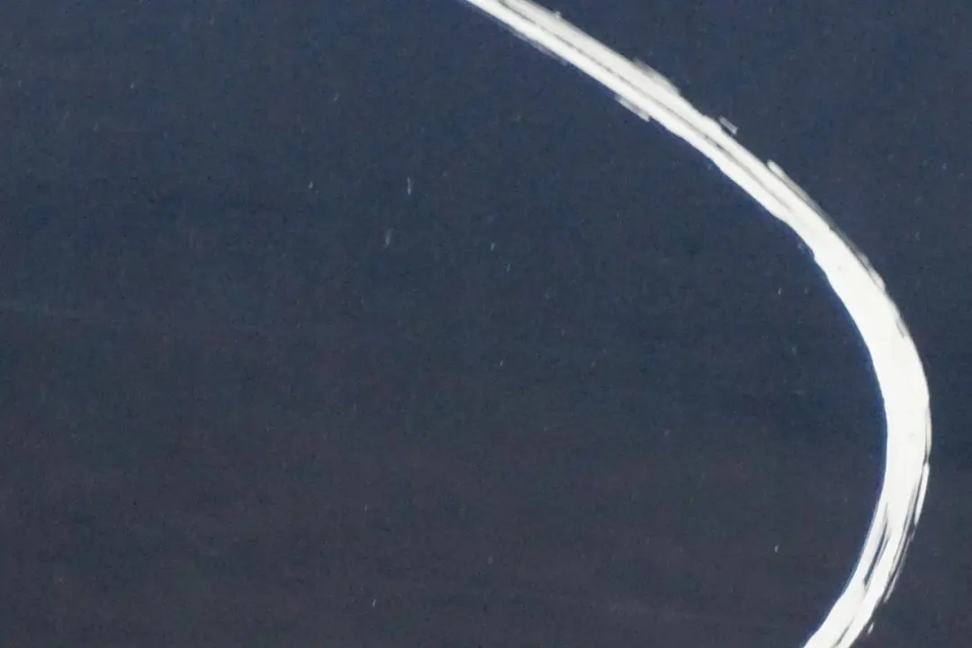 Tür Hinten Rechts Mysticblau Mystic Blau Metallic - A07 für BMW 5 er E60 4 mit Teilenummer 7202342 BMW 5 er E60 4 Tür Hinten Rechts Mysticblau Mystic Blau Metallic - A07 - SKU 7202342-MYS4 - Teilenummer 7202342