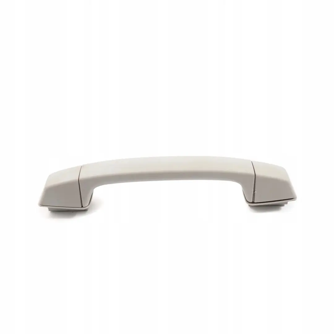 Poignee Interieur avant Gauche Droite Gris 201222 pour BMW X3 E83 à propos du numéro de pièce 3418724 BMW X3 E83 Poignee Interieur avant Gauche Droite Gris 201222 - SKU 3418724 - Numéro de pièce 3418724