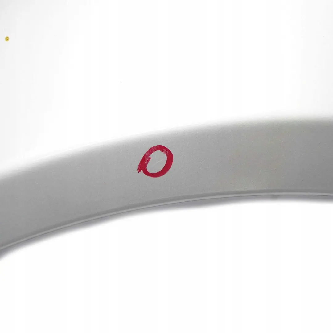 Lato Conducente Pannello Laterale Anteriore Sinistra Parafango per BMW E65 E66 con numero di parte 7061661-TS BMW E65 E66 Lato Conducente Pannello Laterale Anteriore Sinistra Parafango - SKU 7061661-TS - Numero di parte 7061661-TS