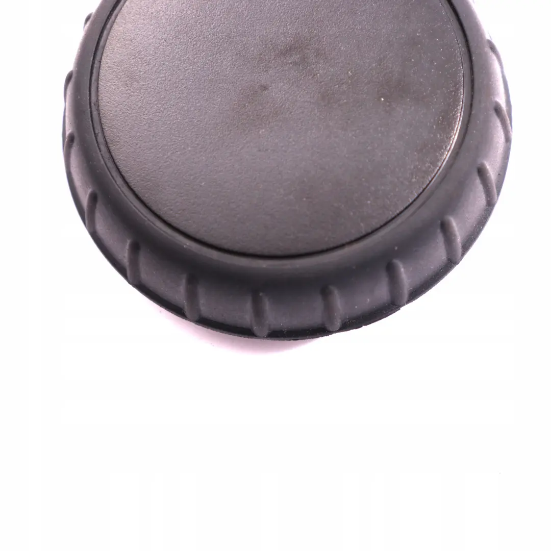 Mercedes-Benz A W176 Asiento Delantero Respaldo Ajuste Manija Rueda para con número de pieza A2469193300 Mercedes-Benz A W176 Asiento Delantero Respaldo Ajuste Manija Rueda - SKU A2469193300 - Número de pieza A2469193300