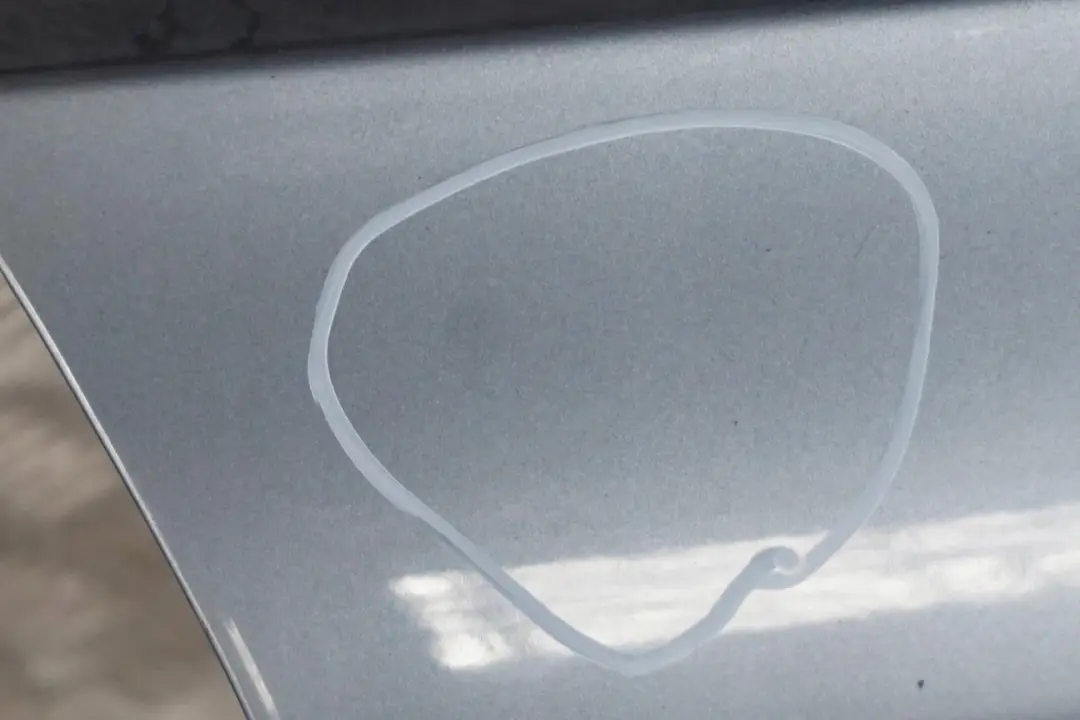 Reihe E87 Tür Vorne Rechts Quarzblau Quarz Blau Metallic - A18 für BMW 1 mit Teilenummer 7191012 BMW 1 Reihe E87 Tür Vorne Rechts Quarzblau Quarz Blau Metallic - A18 - SKU 7191012-QB20 - Teilenummer 7191012