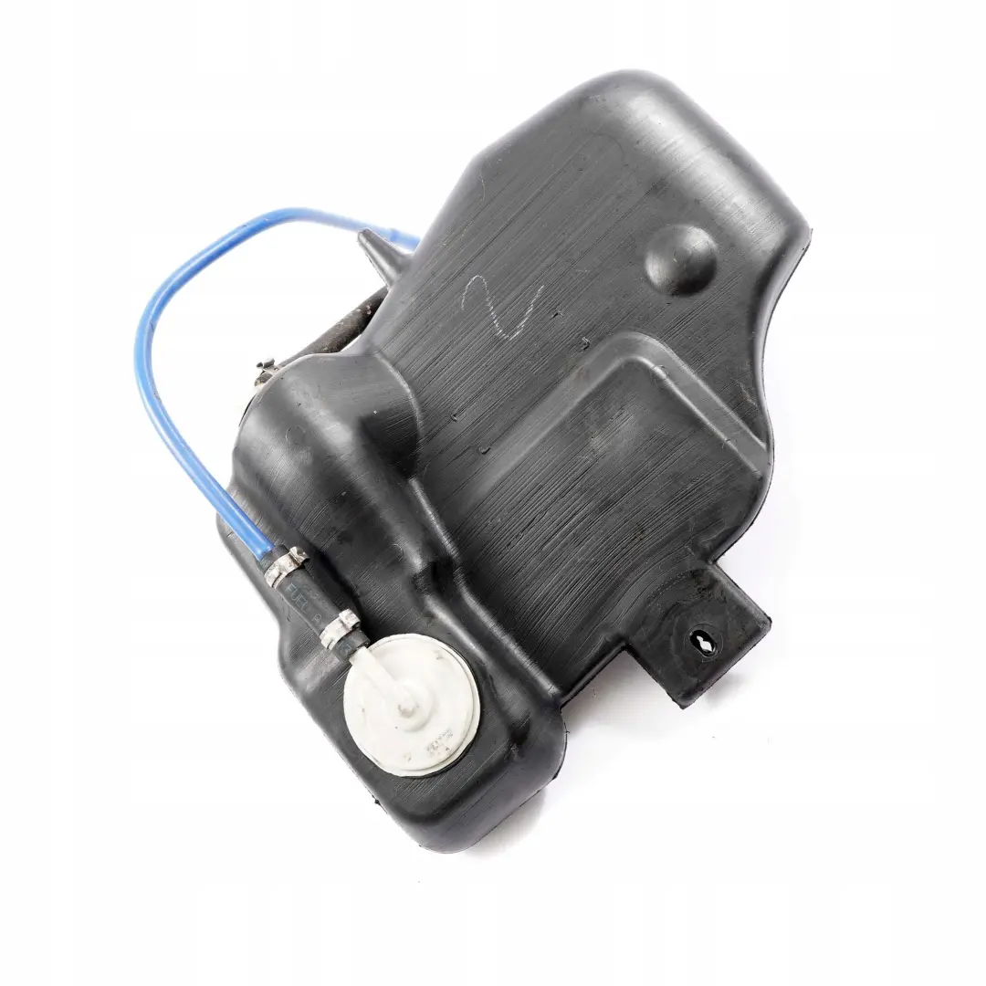 BMW E46 Zbiornik zbiorniczek wyrównawczy - SKU 6752640 - Numer Części 7199718