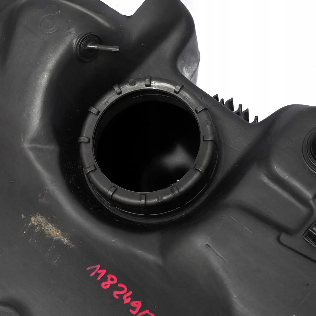BMW 3 E36 Saloon Touring Coupe Cabrio Bare Plastic Fuel Tank Petrol 65L 1182490 - SKU 1182490-1 - Part number 6766940