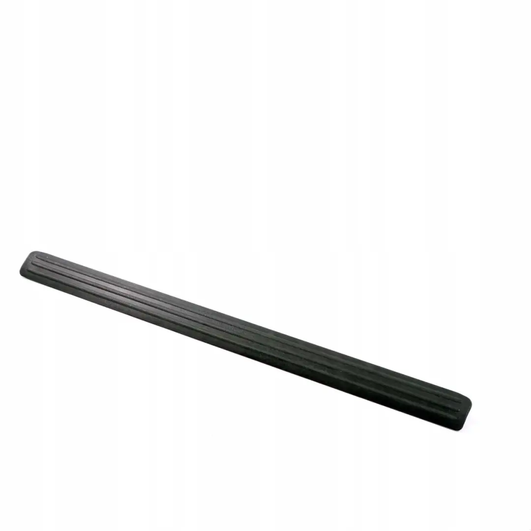 Mercedes-Benz Vaneo W414 Front Right Door O/S Door Entrance Ledge Trim Strip to with Part number A4146860274 Mercedes-Benz Vaneo W414 Front Right Door O/S Door Entrance Ledge Trim Strip - SKU A4146860274 - Part number A4146860274