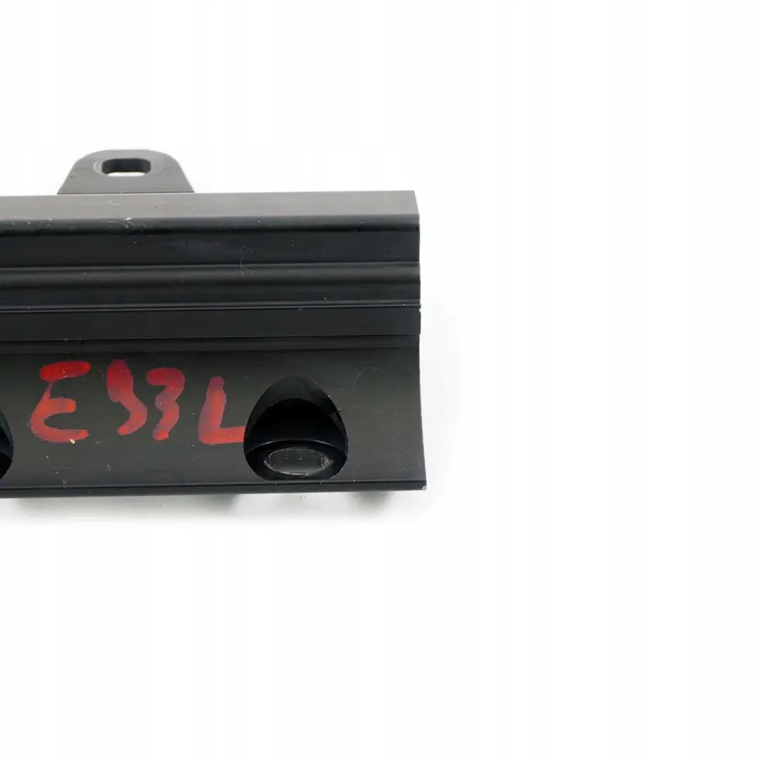 BMW E93 Convertible Plegable Techo Rigido Shell Izquierda Fijacion del sujetador - SKU 7171225-1 - Número de pieza 7171225