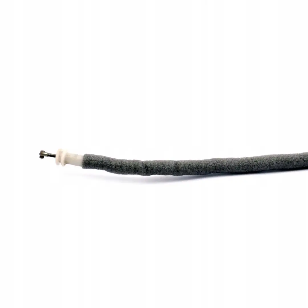  Mercedes-Benz Vaneo W414 Rear Left Right N/O/S Sliding Door Bowden Pull Cable - SKU A4147600504 - Part number A4147600504